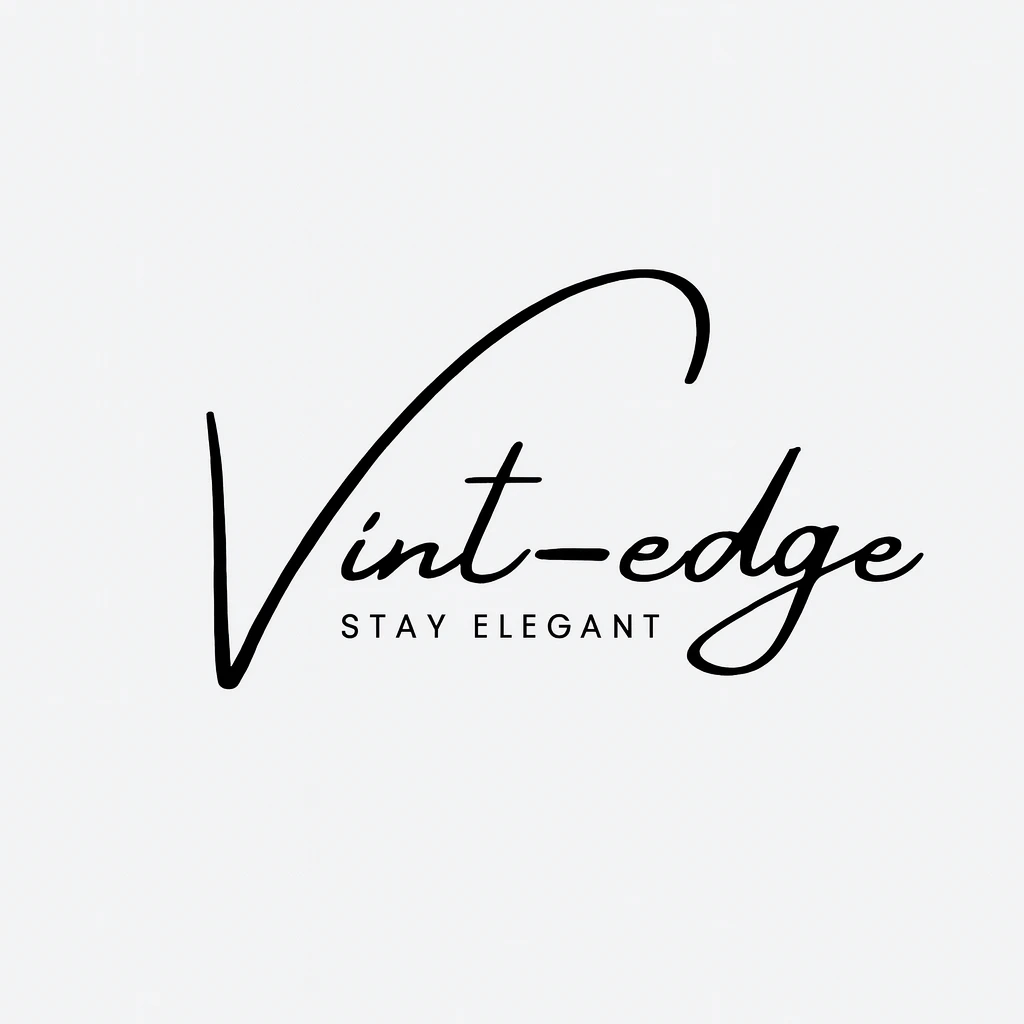 VINT-EDGE